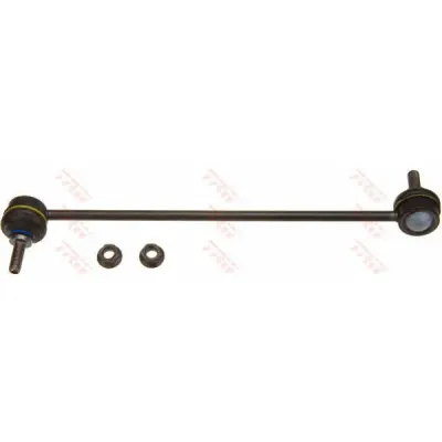Brat/bieleta suspensie, stabilizator TRW JTS459