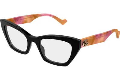 Gucci GG1334O 007