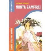 Nunta Zamfirei