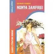 Nunta Zamfirei