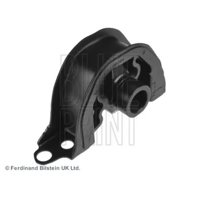 Suport motor BLUE PRINT ADH280116