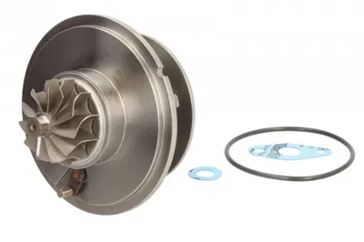 Turbocompresor potrivit VW CRAFTER 30-35, CRAFTER 30-50 2.5D 04.06-05.13