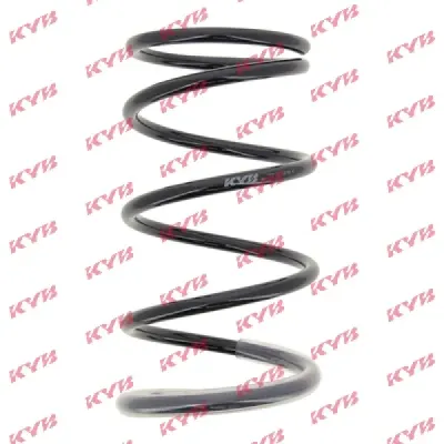 Arc spiral KYB RD3138