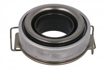Rulment Presiune Potrivit Citroen C1, C1 Ii; Mitsubishi Mirage Space Star Vi, Mirage Vi; Peugeot 107, 108; Toyota Aygo, Yaris 1.0-1.4d 06.05