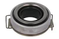 Rulment Presiune Potrivit Citroen C1, C1 Ii; Mitsubishi Mirage Space Star Vi, Mirage Vi; Peugeot 107, 108; Toyota Aygo, Yaris 1.0-1.4d 06.05-