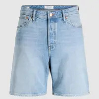 Pantaloni scurți Jack & Jones Tony 460 Denim