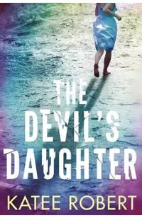 The Devil's Daughter