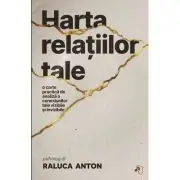 Harta relatiilor tale