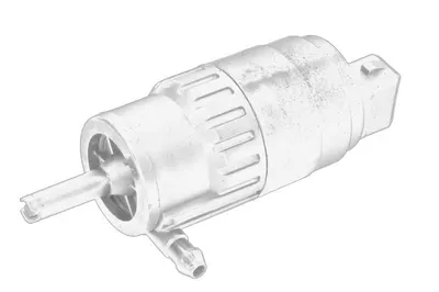 Pompa spalator parbriz potrivit CITROEN JUMPER II; FIAT DUCATO; PEUGEOT BOXER AUTOBUS/FURGON/PLATFORMA / PODWOZIE dupa 2006