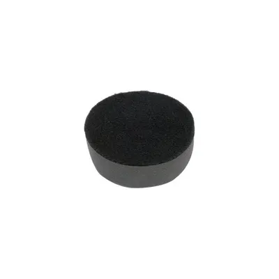 Burete pentru lustruit moale 80x25mm Cod: YT-47920
