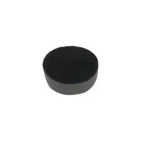 Burete pentru lustruit moale 80x25mm Cod: YT-47920