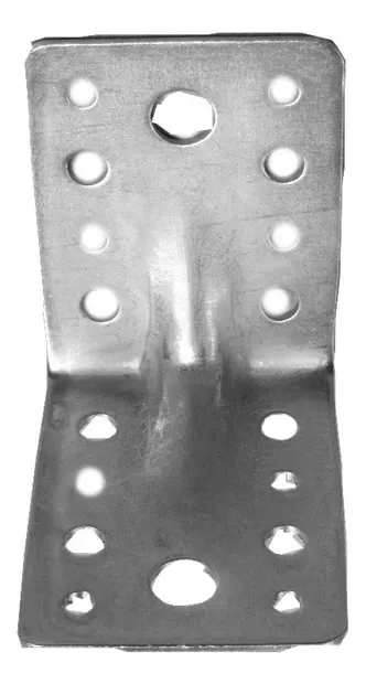 Suport pentru grinda cu intaritura de (105MMx105MMx90MM)
