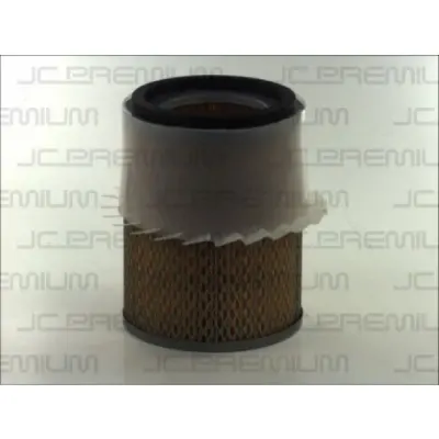 Filtru aer JC PREMIUM B25052PR