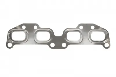 Garnitura galerie evacuare potrivit NISSAN ALTIMA, AVENIR, PRIMERA, SENTRA V, TEANA I, X-TRAIL I 2.0 2.5 07.01