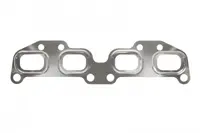 Garnitura galerie evacuare potrivit NISSAN ALTIMA, AVENIR, PRIMERA, SENTRA V, TEANA I, X-TRAIL I 2.0 2.5 07.01-