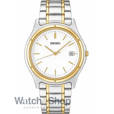 Ceas Seiko Seiko Spirit SCXA026