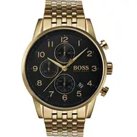Ceas Hugo Boss Hugo Boss Navigator 1513531