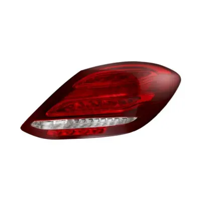 Lampa spate ULO 1128102