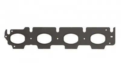 Garnitura galerie evacuare potrivit BMW 1 (F40), 2 (F45), 2 (G42, G87), 2 GRAN COUPE (F44), 3 (G20, G80, G28), 3 (G21), 3 (G21, G81), 4 (G22, G82), 4 (G23, G83) 1.6 2.0 2.0H 09.13