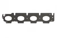 Garnitura galerie evacuare potrivit BMW 1 (F40), 2 (F45), 2 (G42, G87), 2 GRAN COUPE (F44), 3 (G20, G80, G28), 3 (G21), 3 (G21, G81), 4 (G22, G82), 4 (G23, G83) 1.6 2.0 2.0H 09.13-
