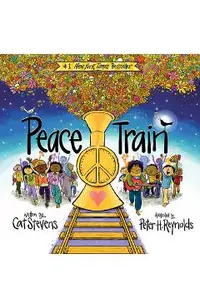 Peace Train