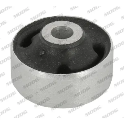 Bucse brat suspensie MOOG VO-SB-1369