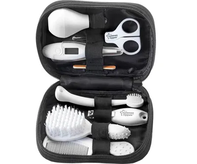 Set igiena bebelusi Tommee Tippee