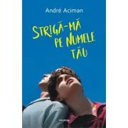 Striga-ma pe numele tau