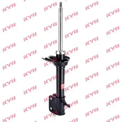 Amortizor KYB 334359
