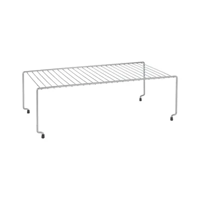 Suport pentru vase de bucătărie Metaltex