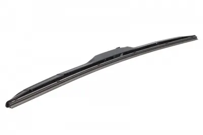 Lamela Stergator Fata (1 Buc) 480mm Potrivit Abarth 124 Spider; Chevrolet Malibu; Fiat 124 Spider; Mazda Mx-5 Iv, Mx-5 Rf Targa; Mini (f55), (f56), (f57); Renault Kadjar 01.12