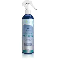 Bioélixire Lamellar Water apă lamelară pentru un par stralucitor si catifelat 150 ml
