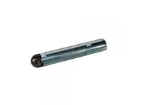 Cap Enar 40mm (tax, Tdx)