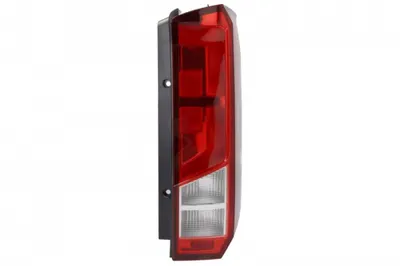 Stop spate dreapta (LED P21W) potrivit MAN TGE; VW CRAFTER 09.16