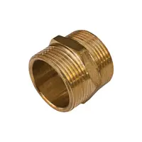 Niplu alama 3/4" Premium