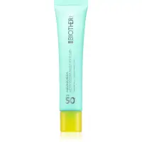 Biotherm Aquascreen Activewear Daily UV Fluid SPF 50+ fluid piele SPF 50+ 40 ml