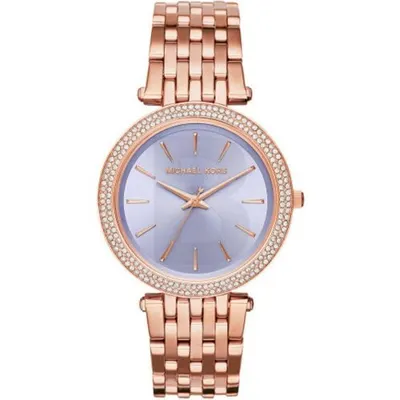 Ceas Michael Kors Michael Kors Darci MK3400