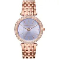 Ceas Michael Kors Michael Kors Darci MK3400