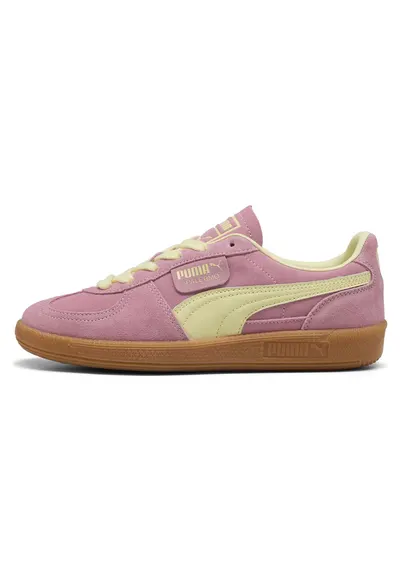 Pantofi sport Palermo 39646364