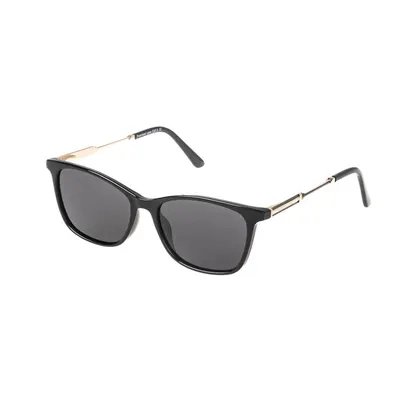 Ochelari de soare dama Polarizen 18027 C1 Polarizati