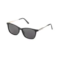 Ochelari de soare dama Polarizen 18027 C1 Polarizati