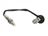 Sonda lambda (numar fire 4, 385mm) potrivit HONDA ACCORD IV, ACCORD V, ACCORD VI, ACCORD VII, ACCORD VIII, CIVIC VI, CR-V I 1.4-2.4 01.90-06.15
