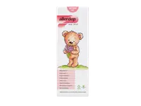 Allerdep sirop, 150ml, Dr. Phyto