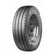 2171683 Anvelope KUMHO KC53 195 R16C 75 110/108R/C/C/2-72dB Vara