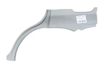 Panou reparatie Stanga Spate potrivit HONDA HR-V 5D 1999-2005