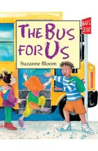 The Bus for Us