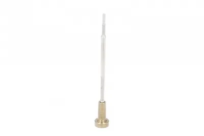 Set reparatie garnituri injector HONDA CIVIC VIII, CR-V III 2.2D dupa 2005