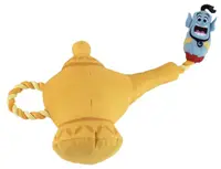 Jucărie pentru câini Cerda Disney: Aladdin - The Genie