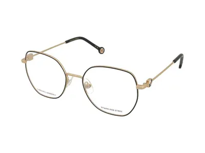Ochelari de vedere Carolina Herrera HER 0242 2M2