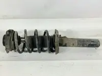 Amortizor stanga / dreapta fata 3C0413031N Volkswagen Passat B6 3C (2005-2010) 2.0 tdi CBAB